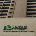 CBN Probe: Banks maintain positive outlook on NGX