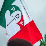 PDP NWC dismisses alleged suspension of Ondo State Chairman