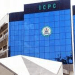 ICPC launches probe into Cotonou 'Vasity degree scandal