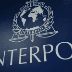 Turkey announces detention of 56 interpol suspects wanted in 18 countries