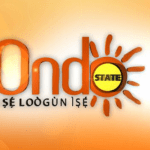 Ondo govt suspends LG/LCDA chairmen indefinitely