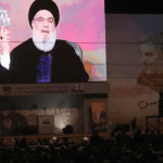 Hezbollah leader vows to commits all-out war against Israel if escalates attacks against Lebanon