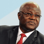 ECOWAS relocates former Sierra Leone president to Nigeria