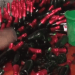 Lagos govt. cautions against sales, distribution of fake drinks