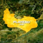 Police in Plateau begins investigation into burning of Monarch's house