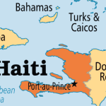 Haiti:Former presidents, prime ministers accused of corruption