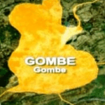 Security agencies in Gombe to enforce government's demolition orders
