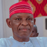 Supreme Court affirms Abba Yusuf as duly elected governor of Kano