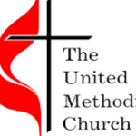 United Methodist Church of Nigeria distances self from same sex marriage