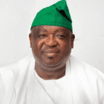 Supreme Court affirms Caleb Mutfwang as governor of Plateau state