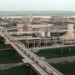 President Tinubu approves local fund raising to revive Ajaokuta light steel