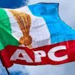 Zamfara APC appeals to party members, supporters to accept outcome of S'Court judgment