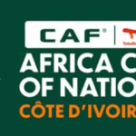 34th edition of AFCON kicks off today in Ivory Coast