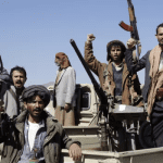 U.S designates Yemen's Houthis global terrorists amid Red Sea attacks