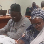 Reps give federal ministry of health 7 days to return N10bn covid-19 funds to federation account