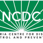 NCDC activates Lassa fever emergency operations centre