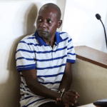 Kenyan cult leader to face murder charges in starvation deaths trial