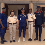 NSCDC to support NIS to combat illegal immigration in Anambra