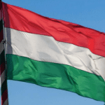 Hungary to limit visas for temporary workers outside the EU