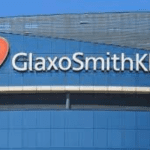 SEC, Court approve GSK share buyback
