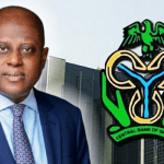 CBN to holds MPC meeting 26th, 27th February