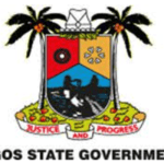 Lagos govt vows to enforce laws against illegal miners