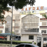 NAFDAC begins probe of alleged poisonous plantain chips