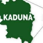 Kaduna explosion: One child confirmed dead, others receiving treatment