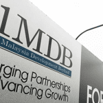 Malaysia considers legal action against banks linked to 1MDB