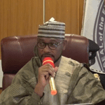 Zamfara gov't. assures of adequate security in all Institutions Of Learning