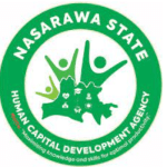 Nasarawa Human Capital Devt. agency seeks synergy among key sectors