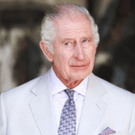 King Charles III admitted to hospital in UK for scheduled prostate surgery