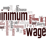 Nigerian workers optimistic ahead minimum wage negotiation
