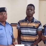 Oyo CP presents N33.9m cheques to families of deceased police officers