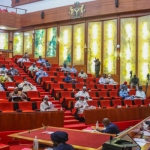 10th House to begin alternation to 1999 Constitution