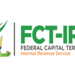 FCT-IRS extends deadline for Tax filling