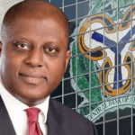 Senate summons CBN governor Cardoso over free fall of naira
