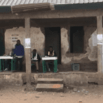 Benue by-election: Candidates commend peaceful process, bemoan low voter turnout