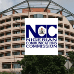 NCC Demands Accountability From Service Providers