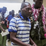 Kenyan cult leader Paul Mackenzie, associates charged with murder of 191 Children
