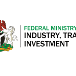 Plans underway to upgrade FMITI dept. into agency for improved services-FG