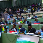 ECOWAS council meets, discusses Niger, Mali, and Burkina Faso's withdrawal from bloc