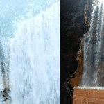Tourism: Discovering Ezimo Waterfall in Enugu