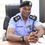 Ogun commissioner of Police warns Students to shun cultism, acts of violence