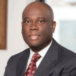 Herbert Wigwe: Access Holdings confirms death of CEO in helicopter crash