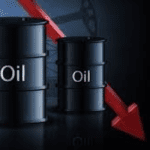 Nigeria’s crude oil production dropped in January – OPEC