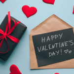 Valentine’s Day: NACA cautions Nigerians to be concious of protection during intimate moments