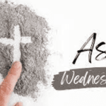 Catholic faithful worldwide mark beginning of Lent with Ash Wednesday