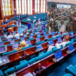 Reps. to host summit on basic education to curb increase of out-of-school children