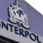 Alleged $6.2m fraud: FG requests INTERPOL's assistance in arresting three fmr CBN staff